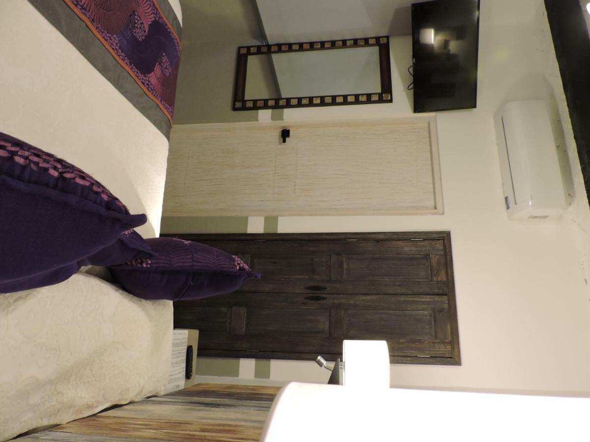 Casa Colibri Hotel San Miguel de Allende Ngoại thất bức ảnh